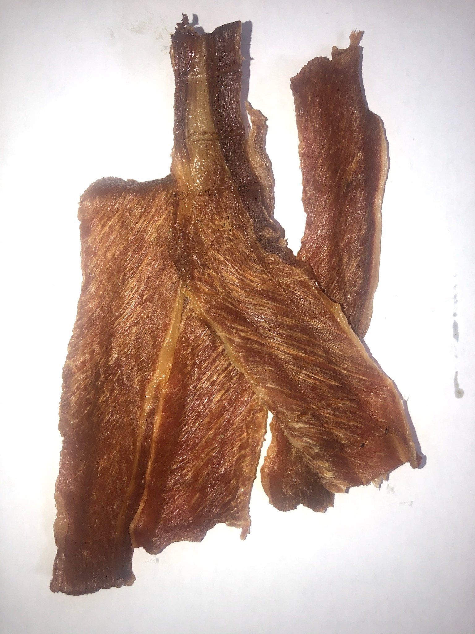 Bulk Dehydrated Items Pickup Only - Totally Raw