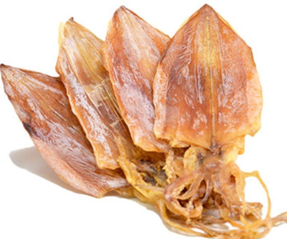 Bulk Dehydrated Items Pickup Only - Totally Raw