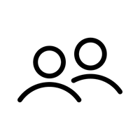 Refur us and get $20 off.