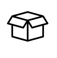 Free shipping to select states