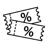 Shop and earn rewards.