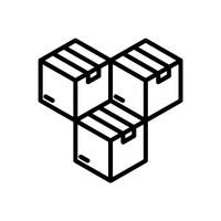 Subscribe and save 5% on every order.