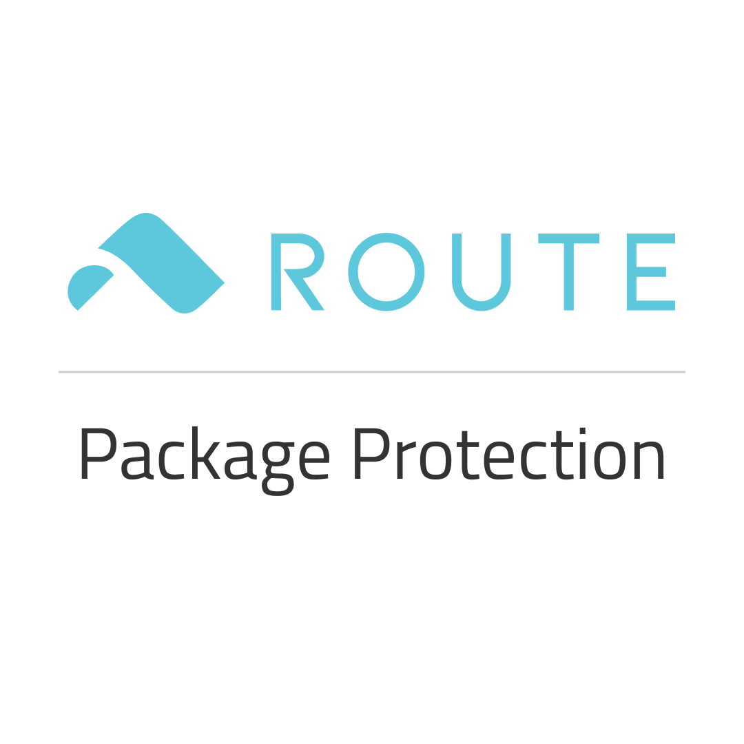 Route Package Protection - Happee Dawg